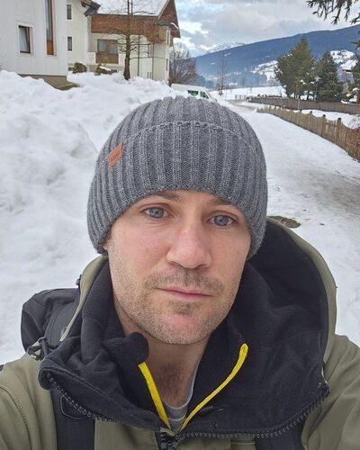 ,    , 51 ,   c 