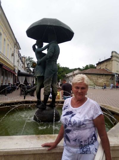  ,   , 69 ,   c , 