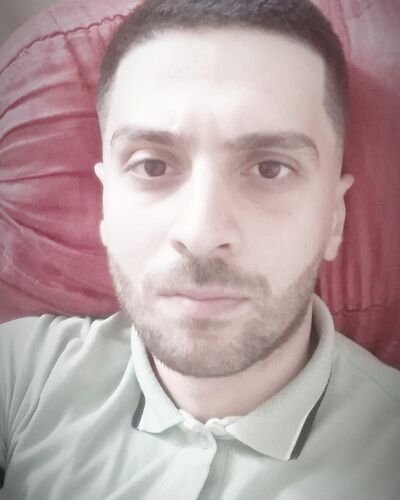  ,   , 33 ,   ,   