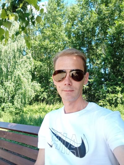  ,   Alexander, 43 ,   ,   