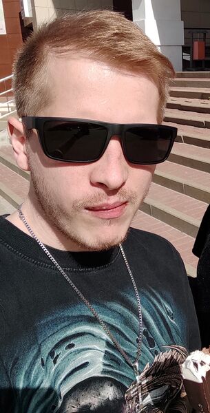 ,   , 29 ,   ,   , 
