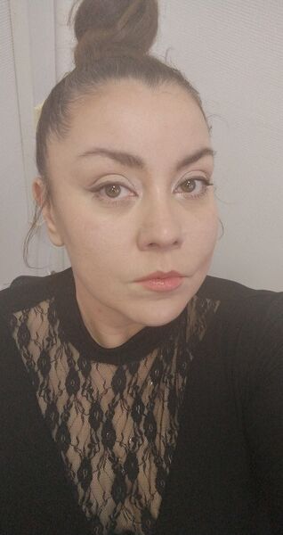  ,   , 44 ,     , c 