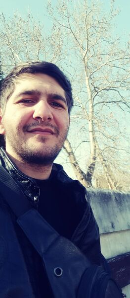 ,   , 28 ,   ,   , 