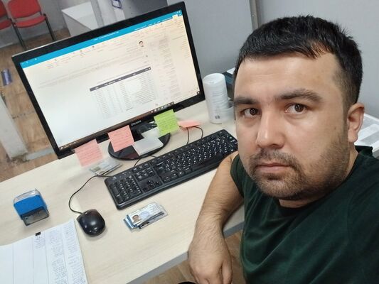  ,   Ali, 31 ,   ,   , c 
