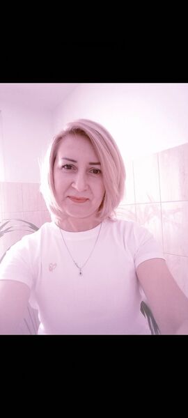  ,   , 44 ,   c 