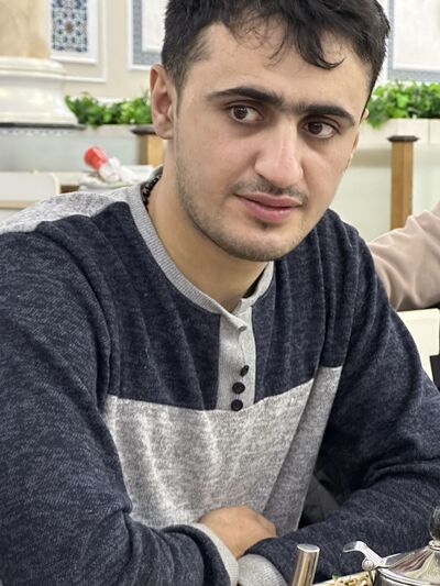  ,   , 25 ,   ,   