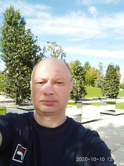  ,   , 46 ,     , c 