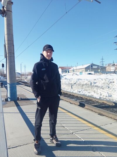  ,   , 40 ,   c 