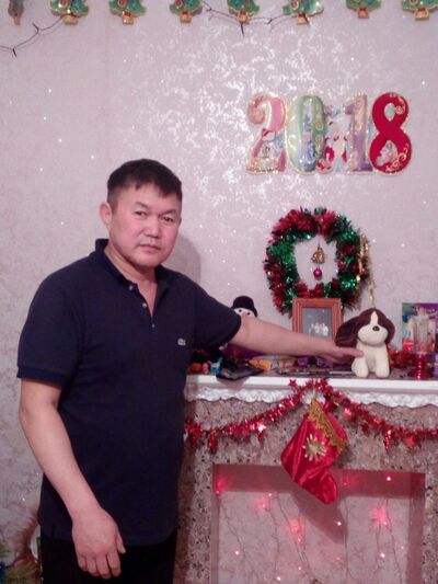  ,   , 52 ,   