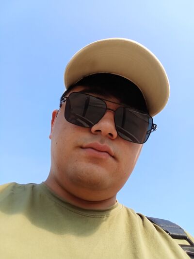  -,    , 25 ,   ,   , c 