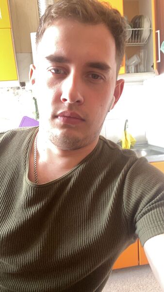  ,   , 27 ,  