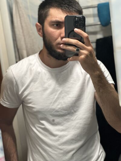  ,   , 24 ,   ,   , 