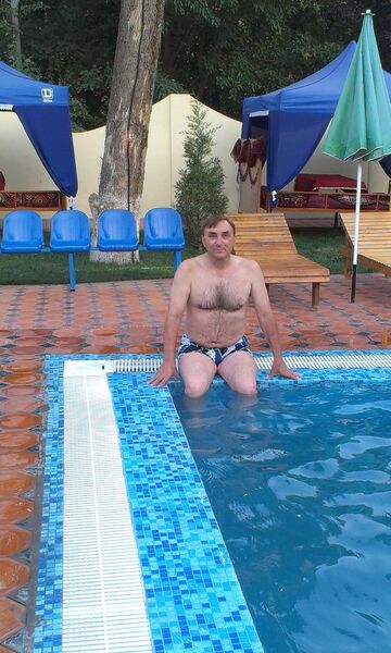  ,   Aleks, 62 ,     , c 