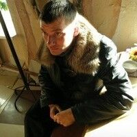  ,   , 37 ,   