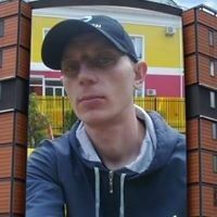  ,   Vova, 40 ,   ,   , c 
