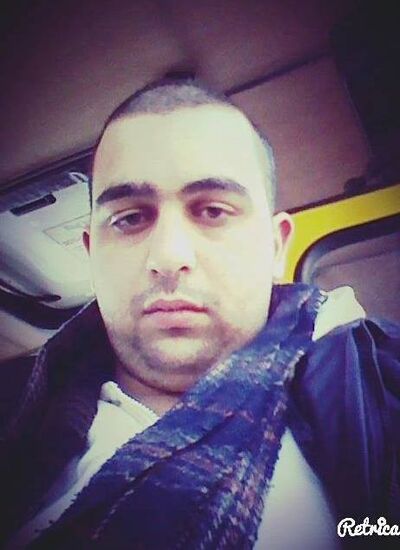  ,   Rololo, 27 ,   ,   , c 