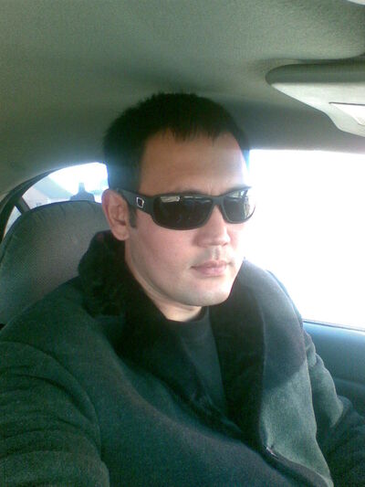 ,    G, 44 ,   ,   , c , 