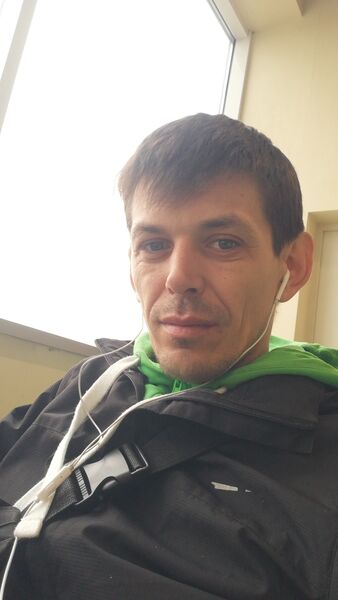  ,   Alexander, 39 ,   ,   , c , 