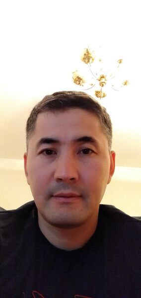  ,   , 41 ,   c 