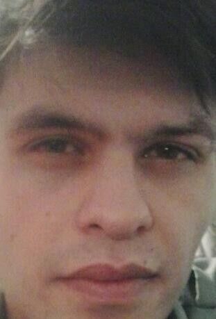  ,   , 31 ,   , 