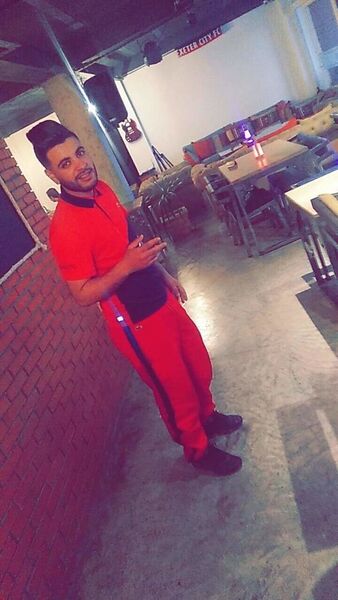  Algiers,   Mimo, 30 ,   ,   , c 
