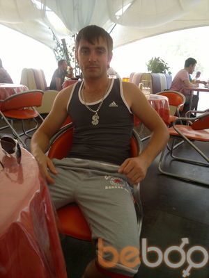  3151645  Dimon, 39 ,    