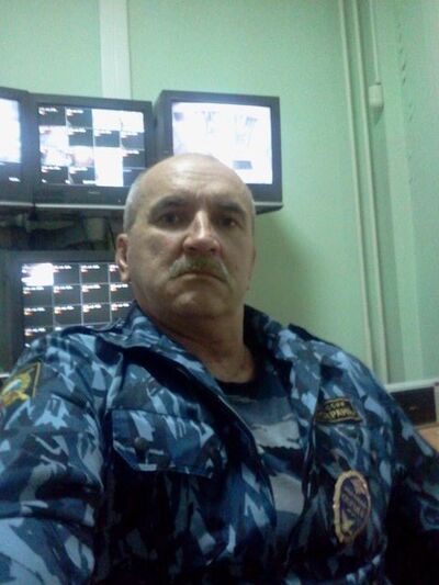  ,   , 62 ,   ,   , c 