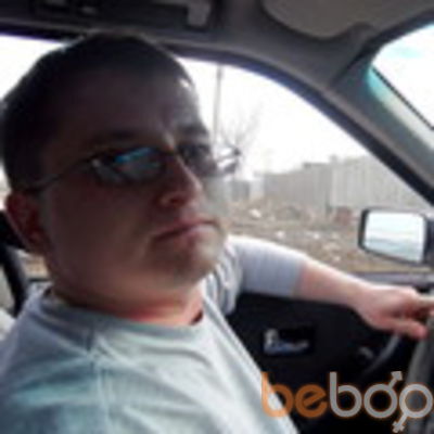  ,   , 41 ,     , c , 