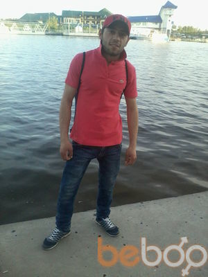 ���������� ������, ���� ������� Djoha, 35 ���, ������������ ��� ������