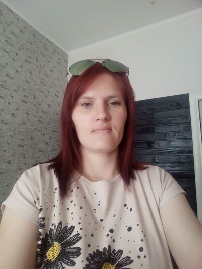  ,   , 27 ,     , c , 