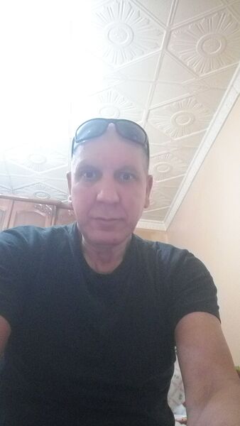 Algiers,   Djamel, 48 ,   ,   