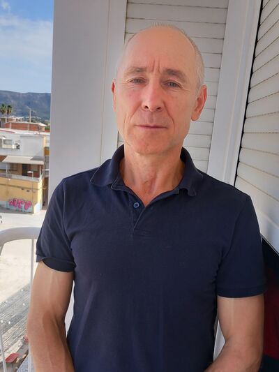 Murcia,   , 56 ,   c , 