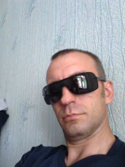  ,   , 44 ,   