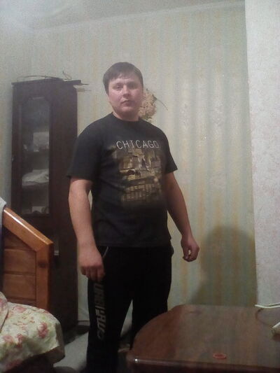  -,   , 37 ,     , c 