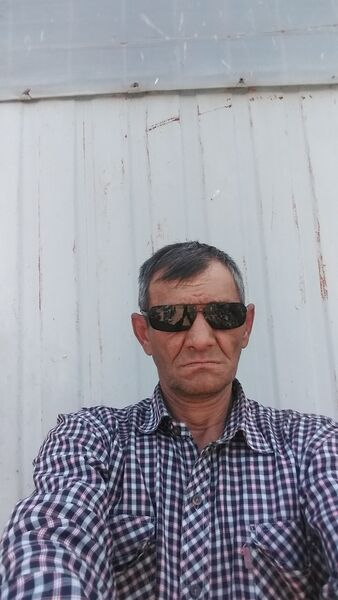  ,   , 54 ,  