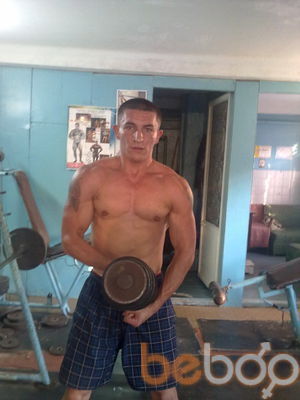  ,   Atlet, 35 ,   