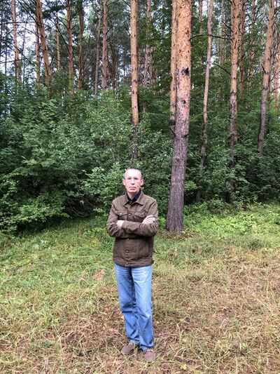  ,   , 57 ,  