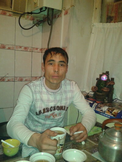  ,   Ikromchik, 42 ,   ,   , c 