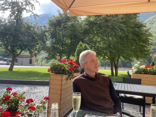  ,   , 48 ,   ,   , c 