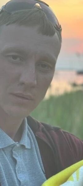  -,   , 38 ,   ,   