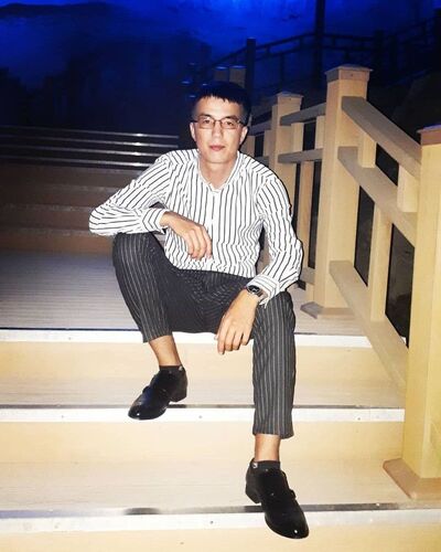  ,   , 29 ,   ,   