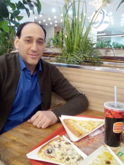  ,   Rasad, 44 ,   ,   