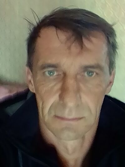 ,   , 52 ,   ,   , c , 