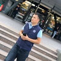  18447055  Mamazaitov, 25 ,    