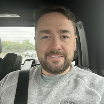  Croydon,   , 49 ,   ,   