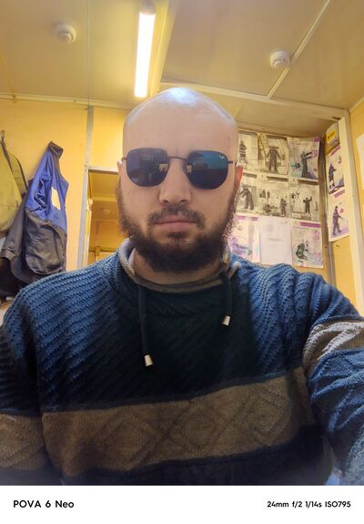  ,   , 32 ,     , c , 