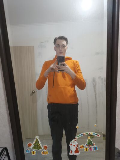  ,   , 23 ,   ,   