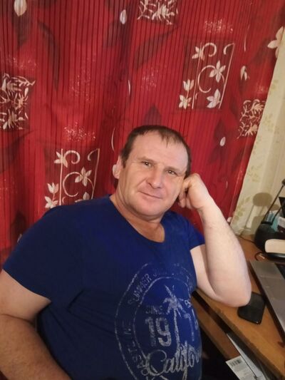  ,   Ivan, 57 ,   ,   , c 