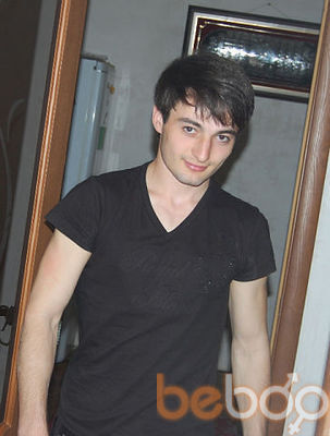  ,   ANAS 1111, 36 ,   