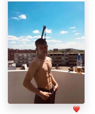  ,   , 23 ,   ,   , 